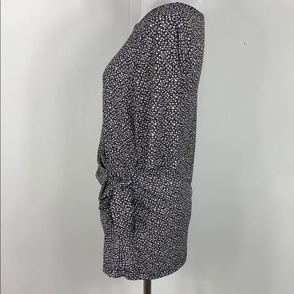 George women’s top size 4-6 - Picture 2 of 6